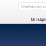 Rapidshare no tiene miedo