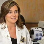 80 ayuntamientos de la Comunitat Valenciana «podrían entrar en quiebra este año»