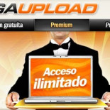 El abogado de Megaupload abandona