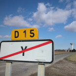 Lectura y cultura: ¿"y" o "e" ante palabras extranjeras que comienzan con "e" pero se pronuncian "i"?