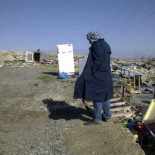 Israel destruye un centro social palestino construido con ayuda española