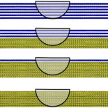El grafeno es "invisible" para el agua (ING)