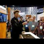 El truco de los trileros [ENG]