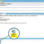 Un documento interno de la trama Nóos prueba sus manejos tributarios