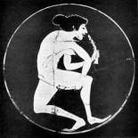 La masturbación a través de la historia