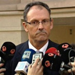 Defender a Urdangarín es más difícil que resolver un cubo de Rubik con el ano