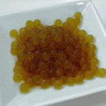 Carta abierta a Ferran Adrià