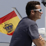 Iñaki Urdangarín no será despedido de Telefónica