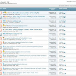 Vagos.es abre una sección dedicada a compartir enlaces P2P