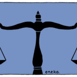Poder Judicial