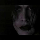 'Ubik', de Philip K. Dick, será llevada a la gran pantalla por Michel Gondry