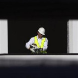 ¿Adiós a las horas extra?