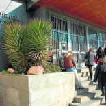 Una pareja va a juicio por obligar a una menor a tener sexo con su hijo