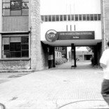 Un profesor de FP denuncia en la Comisaría a un alumno por insultos y falta de respeto