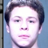 Padre entregó a su hijo a la policía tras reconocerlo como uno de los agresores en video viral