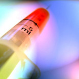 Anuncian revolucionaria vacuna contra el cáncer