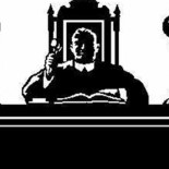 Una oleada de mafiosos de todo el mundo piden ser juzgados en España