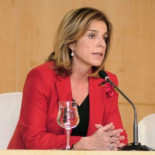 Ana Botella quiere cubrir con voluntarios las necesidades de instalaciones municipales