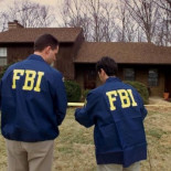 El FBI saca a concurso un programa para monitorizar las redes sociales