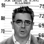 Gallardón condena a la deuda perpetua a todos los madrileños