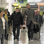 El PP pide a TV3 que no emita un documental sobre la monarquía