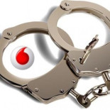 Vodafone aplicará hasta 36 meses de permanencia