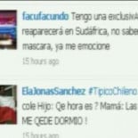 Twitter: "Nuestro anuncio no tiene nada que ver con la censura"