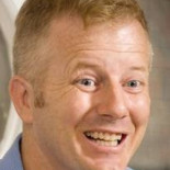 "Es prácticamente imposible contraer el SIDA a través del sexo heterosexual", dice el senador republicano Campfield