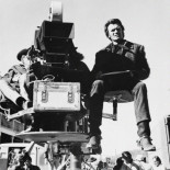 Clint Eastwood: Un duro que toca el piano