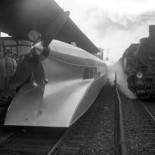 Locomotoras a hélice (ru)