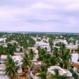 Trabajadores de una fábrica india se rebelan y matan al director de la empresa