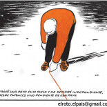 El Roto - 29/01/2012