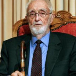 José Luis Sampedro, en 'Salvados': "Nos gobiernan a través del miedo"