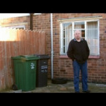 Cómo eliminar definitivamente los molestos anuncios publicitarios de los vídeos de YouTube,[Humor]