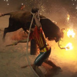 CIU da vía libre a los "correbous"