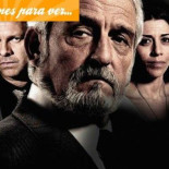 Cinco razones para ver 'Crematorio'