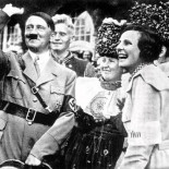 Margaret Thatcher, la sociópata de hierro