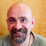 El policía del 15-M, expedientado cinco días sin sueldo: 'No me van a callar'