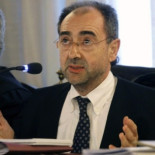 El PSOE recurrirá en el Supremo la absolución de Camps