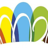 ¿Qué importa no tener dinero si te lo puedes gastar en los Juegos Olímpicos?