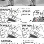 Lo que en realidad nos quieren decir (Humor)