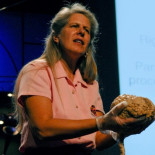 Un derrame cerebral sentido desde dentro [eng/subt esp]