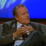 En sólo 100 años la medicina elevó nuestra calidad y esperanza de vida. En 6000 años los curanderos no hicieron nada