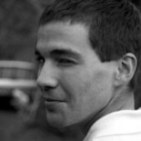 El cuarto muro de Zelda