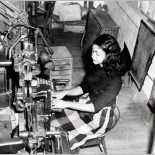 ¿Qué comunicaciones interceptan los servicios secretos? Probablemente más de las que creemos