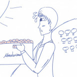 40 Toneladas de Mandarinas por sólo 600€