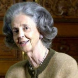 Miles de familias de modestos ahorradores atrapados por el escándalo de las participaciones preferentes