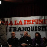 Observadores internacionales presentes en el juicio a Garzón se sorprenden de la falta de argumentación del Supremo