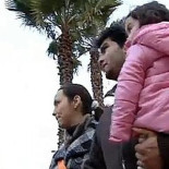 Un millón de valencianos vive al borde de la pobreza con 400 euros al mes