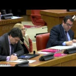 Interior tacha a Anonymous de "amenaza"